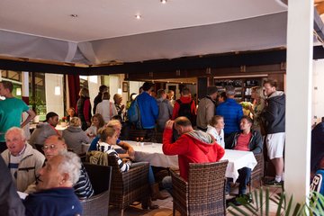 Bild 249 - Schwartau Open